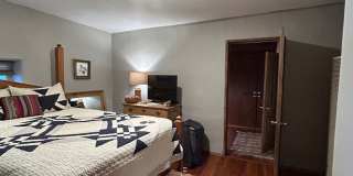 945 Agua Fria Street Unit B Gallery 13