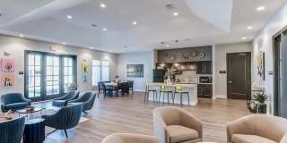 Denton Grove Gallery 17