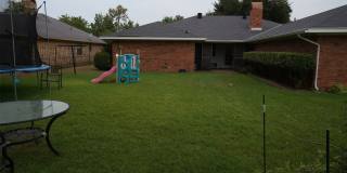 601 Rock Hollow Drive Gallery 21