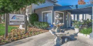 Fountain Park Gallery 2