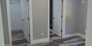 AVAILABLE NOW! 3 bed 2 bath Single Family home in Norton Shores! Gallery 13