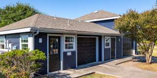 Champions Crossing - Affordable Housing Gallery 7