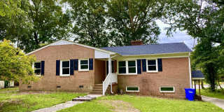 1910 E 9th Street Gallery 1