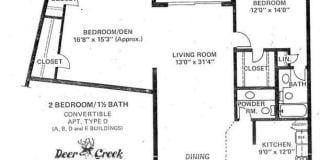 2420 Deer Creek Country Club Boulevard Gallery 8