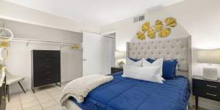 Celeste Glendale Gallery 5