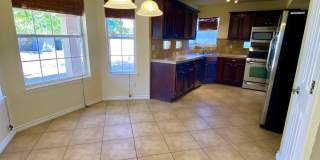 12521 CRYSTAL RIDGE Street 12521 CRYSTAL RIDGE Street Gallery 7