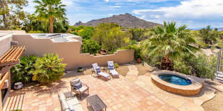 1063 N BOULDER Drive Gallery 1