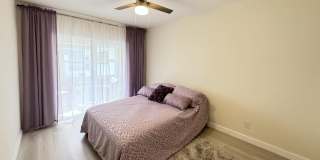 2880 Lake Osborne Drive Gallery 9