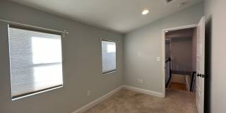 Charming 3 Bedroom/2.5 Bathroom Townhome in Fells Point, Baltimore, MD! Gallery 15
