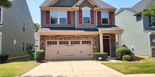 2520 Alyssa Lane 2520 Alyssa Lane Gallery 1