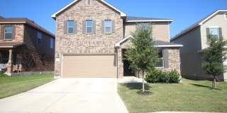 1407 BLUE JAY CT Gallery 1