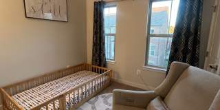 214 South Newkirk Street Gallery 12