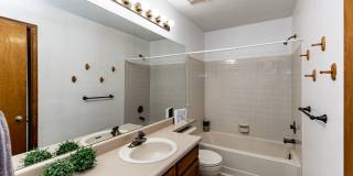 Westside Home in Mt Shadows in D20 Gallery 39
