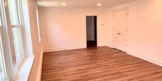 23 MORTON AVE Gallery 3