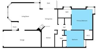 3909 King Edward Court Gallery 26