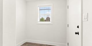 Freshly Renovated San Leandro Home Featuring a Dedicated Studio Gallery 8