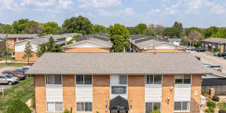 Gates of Rochester Gallery 27