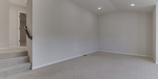 7635 Shady Trails Drive Gallery 25