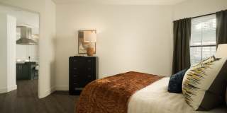 The Beverly Gallery 26