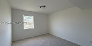 12460 SW 248 Street Gallery 50