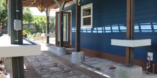 Beautiful 2 bedroom Lakefront Home Gallery 32