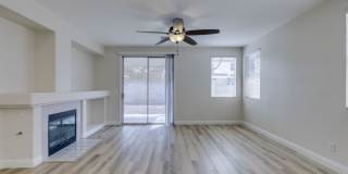 Silverado Ranch 3 bedroom home completely remodeled interior ready for immediate move in! Gallery 36