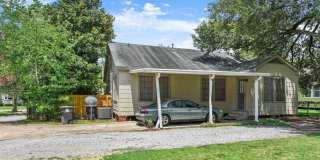 239 West Drive Gallery 1