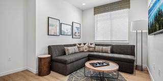 Echo Paired Homes Gallery 14