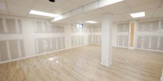7123 Red Horse Tavern Ln Gallery 30