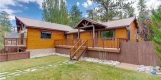 3935 White Fir Way Gallery 1