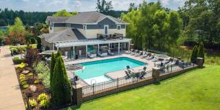 Rowan Park Gallery 1