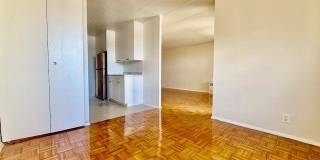 30 Park Ave Gallery 6