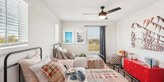 BB Living Wellen Park Gallery 68