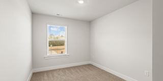 Brand New Town Home close to the beach! Gallery 12