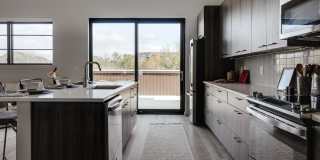 1785 Club - Student Housing Gallery 12