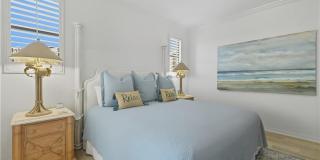 7040 Pelican Bay Blvd unit: D401 Gallery 31