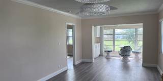 251 S Golf Gallery 26