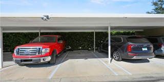 9200 Highland Woods Blvd Gallery 29