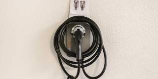 14085 E Copper Mesa Court Gallery 43