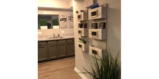 Avenue Apartments Gallery 27