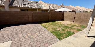 3108 S Ragen Dr Gallery 24
