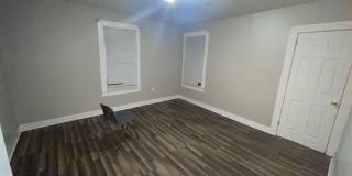 3 bedrooms 2 baths - Section 8 Accepted Gallery 3