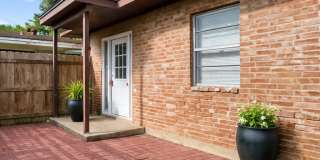 806 Walnut Ave Gallery 1