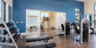Avalon Chino Hills Gallery 19