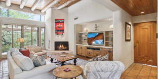 1613 N QUARTZ VALLEY Road Gallery 5