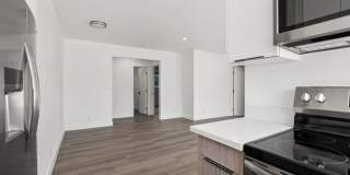 8777 Cadillac Avenue Apartments Gallery 8