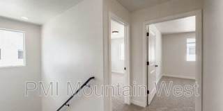 2606 N. 2125 W. Gallery 24