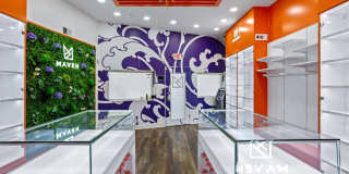 405 RHODE ISLAND Avenue NE Gallery 19