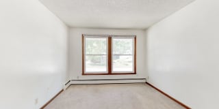 Plaza Manor Gallery 45