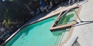 305 SE 12th Ave Gallery 1